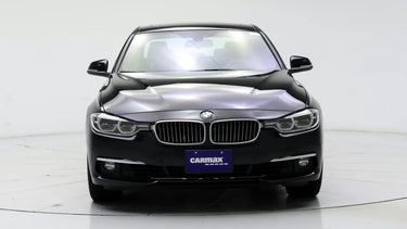 2016 328 XI